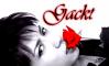 Gackt Banner