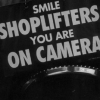 smile shoplifters 
