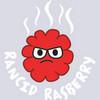 Racnid Rasberry