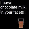 chocolate milk2