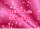Star Club Member