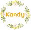 KANDY