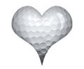 love golf 
