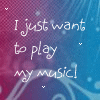 Play My Music