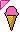 ice-cream cursor