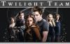 Twilight Team :)