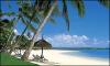 beach_mauritius5645