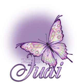 PurpleButterflyBling-Judi