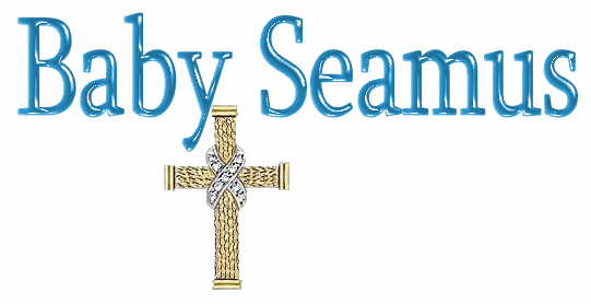 Seamus