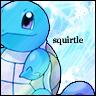 Squirle 