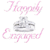 Happily Engaged