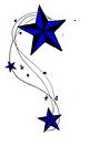 stars