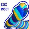 Sox Rock