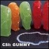 csi,gummys