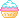 Straberry Cupcake
