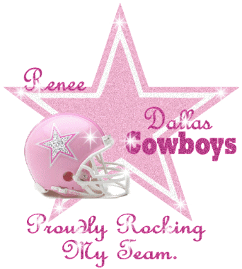 Dallas Cowboys