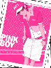 pink boy