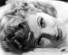 Lucille Ball, actress, vintage