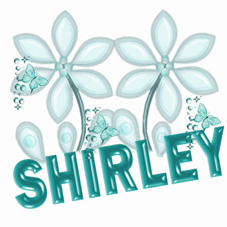 Shirley