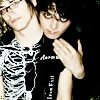 gee and mikey