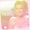 kelly clarkson