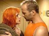leeloo and corbin