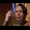 zorg from the fifth element