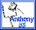 Anthony-#5 