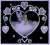 Fairy purple