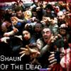 shaun of the dead