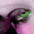 fighter eye