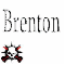 brenton