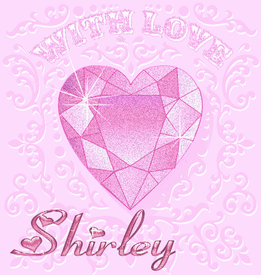 Shirley