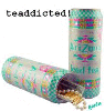teaddicted