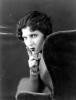 Jean Arthur, Actress, Vintage, Shh