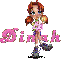 Dinah (gr8 idea grl)