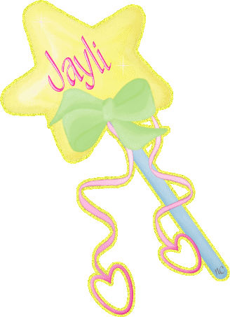 Jayli