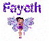 FAYETH
