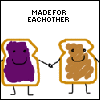 Made 4 Each Other 
