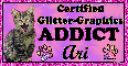 Ari (Glitter Graphics Addict)
