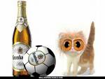 football!!!