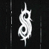 slipknot s
