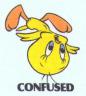 Tweety