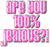 are you?