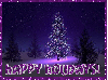 Happy Holidays!
