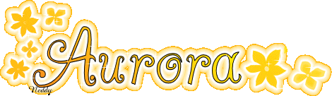 aurora