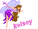 kelsey
