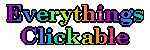 Everythings Clickable