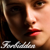 Bella Swan