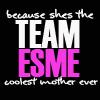 Team Esme
